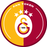 Galatasaray SK 로고