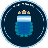 Esporte Clube Bahia 로고